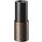 GUBI Space Ljusstake 12cm