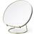 Ferm Living Pond Table Mirror 20x21cm