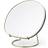 ferm LIVING Pond Bordspejl 20cm