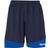 Kempa Emotion 2.0 Shorts Men - Navy/Royal