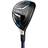 TaylorMade SIM2 Max Rescue Sr