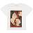 Soft Gallery Asger T-Shirt - Snow White Bulldogs (452-410-814)