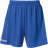 Kempa Classic Shorts - Royal