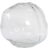 DBKD Pebble Small Vase