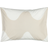 Marimekko Lokki Cushion Cover White, Beige (60x50cm)