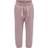 Hummel Sofia Sweatpants - Woodrose (210725)