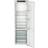 Liebherr IRBE5121 Vit, Integrerad