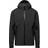 Black Diamond Highline Stretch Shell Jackets - Black