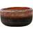 House Doctor Pearl Fyrfadsstage 6cm