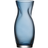 Orrefors Squeeze Vas 23cm