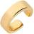 Sif Jakobs Matera Painura Ear Cuff - Gold