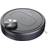 Elvita CRD4550S