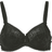 Chantelle Day to Night Full Coverage Unlined Bra - Black