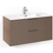 Macro Design Macro Design Crown Stripe Lj.Ek St L14 (8913669)