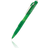 Pentel Twist-Erase Click Mechanical Pencil