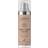 Lavera Hyaluron Liquid Foundation #4 Honey Beige