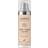 Lavera Hyaluron Liquid Foundation #01 Ivory Light