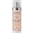 Lavera Hyaluron Liquid Foundation #00 Ivory Rose