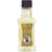 Reuzel 3-in-1 Tea Tree Shampoo 100ml