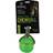 Starmark Swing Fling Chew Boll