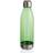 Quid Plastic Vattenflaska 0.75L