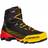 La Sportiva Aequilibrium ST GTX - Black/Yellow