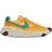 Nike OverBreak SP M - Pollen Rise/Neptune Green