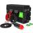 Green Cell INV16 Compatible