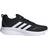 adidas Lite Racer Rebold M - Core Black/Cloud White/Core Black