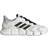 adidas Climacool Vento Heat.RDY - Cloud White/Core Black/Halo Silver