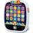 Vtech Touch & Teach Tablet