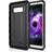 ItSkins Hybrid Octane Case for Galaxy S8+