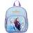 Disney Frozen 2 Backpack - Blue