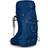 Osprey Mochila Ariel 65L azul mujer M-L Blue