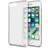 ItSkins Spectrum Case for iPhone 6/6S/7/8 Plus