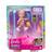 Barbie Skipper Babysitters