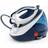 Tefal Pro Express Protect GV9221E0