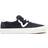 Vans Anaheim Factory Style 73 Dx - Og Navy