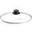 Swiss Diamond Tempered Lid 26 cm