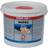 915 Wipes 200pcs