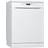 Whirlpool WFC 3B19 UK N White