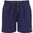 Puma Mid-Length Swimming Shorts - Navy