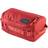 Evoc Wash Bag 4L - Chili Red