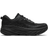 Hoka Bondi 7 W - Black