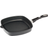 Amt -