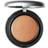 MAC Studio Fix Tech Cream-To-Powder Foundation C3.5