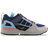 Adidas National Park Foundation x ZX 10.000 C 'Crater Lake' - Blue Men's