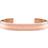 Daniel Wellington Emalie Bracelet - Rose Gold