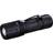 Shada Nightwatch 360