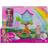 Mattel Barbie Dreamtopia Chelsea Fairytale Treehouse